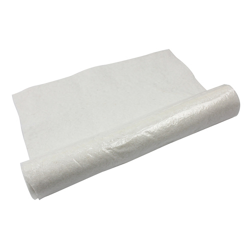 Anti-Slip-Maler-Fleece-Matte