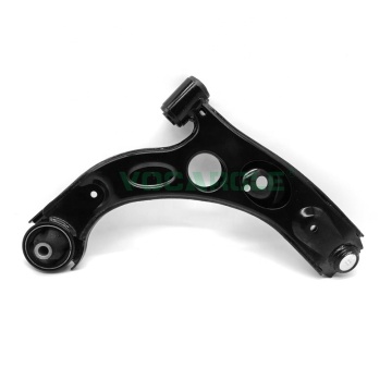 48069-B2010 48069-B2050 48069-B2011 LH Suspension Control Arm for DAIHATSU Charade Cuore TREVIS