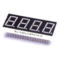 0.3inch Quadruple Digit LED Display