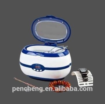DIGITAL ULTRASONIC CLEANER VGT-2000