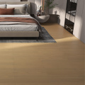 Flooring stratifié résidentiel haut de gamme Storm II