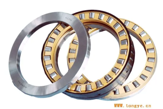 INA bearing suppliers-Sweden SKF bearings