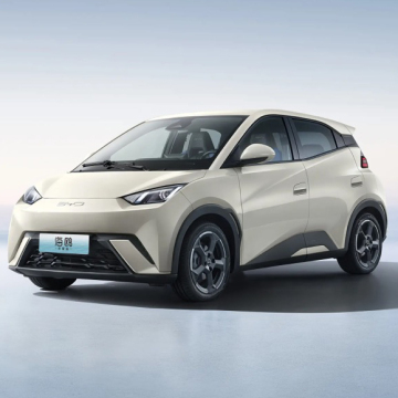 2024 Cheapest China BYD Seagull Electric Vehicle EV for Taxi" 

However, note that BYD Seagull and BYD Dolphin are different models. If you're referring specifically to the BYD Seagull as the cheapest option, the title should be adjusted accordingly. Assu