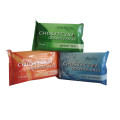 Organic Personal Care Wet Wipes