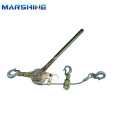 Stringing Equipment Tools Ratchet Withdrawing Wire Tool