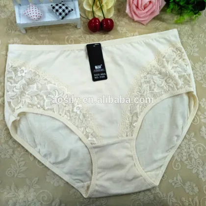 AS-1125 ladies underwear panties brand name underwear very very sexy hot underwear