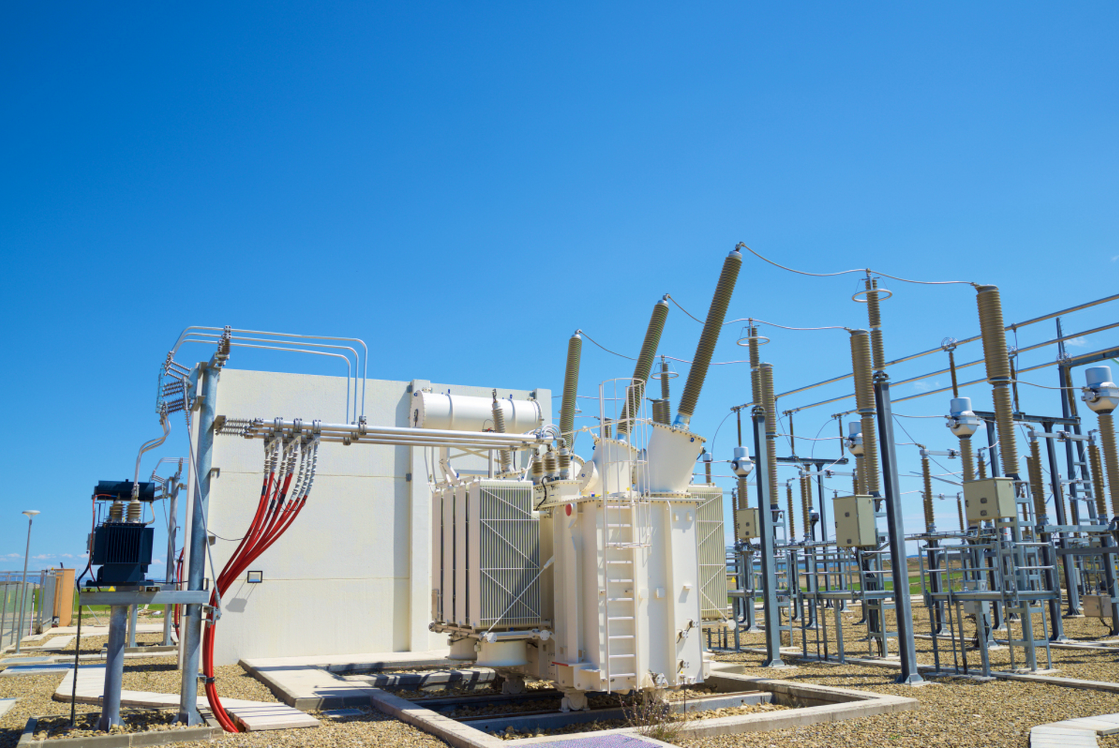 electrical installation3
