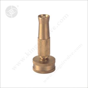 Pipe Fitting KS-2312 Water Jet