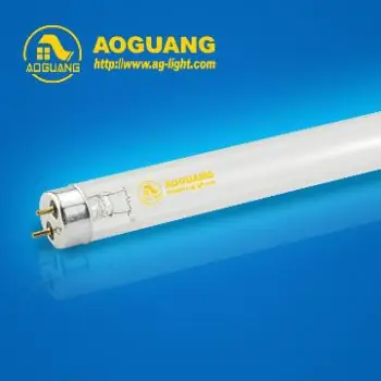T8 UVC Fluorescent Tube Lamp,T8 UVC Lamp UVC Tube