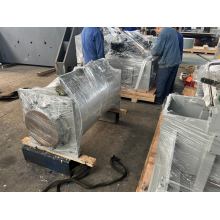 CIP D920XH1800/250MPA