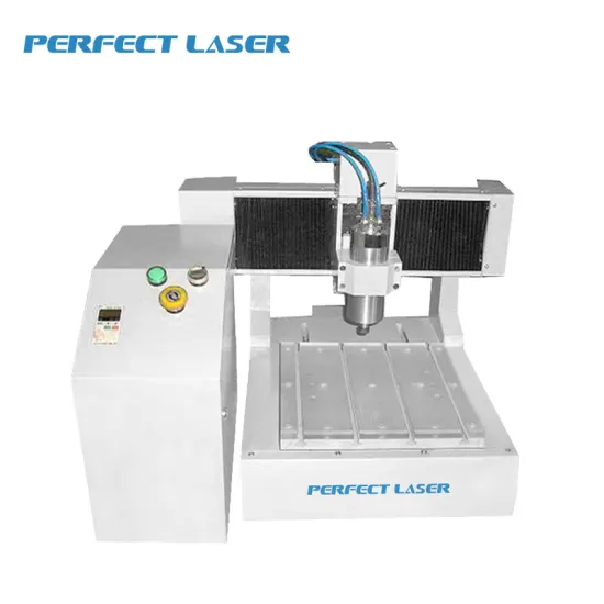 Hot sale plastic/wood / metal/ acrylic computer control 3D cnc router price