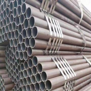 Cold Drawn Seamless Steel Pipe Seamless Steel tube