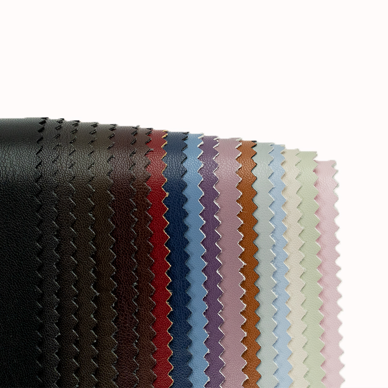 Synthetic Leather