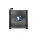 Car Air Conditioning Evaporator for Honda Odyssey (RB1) 2.4L 2005‑2008