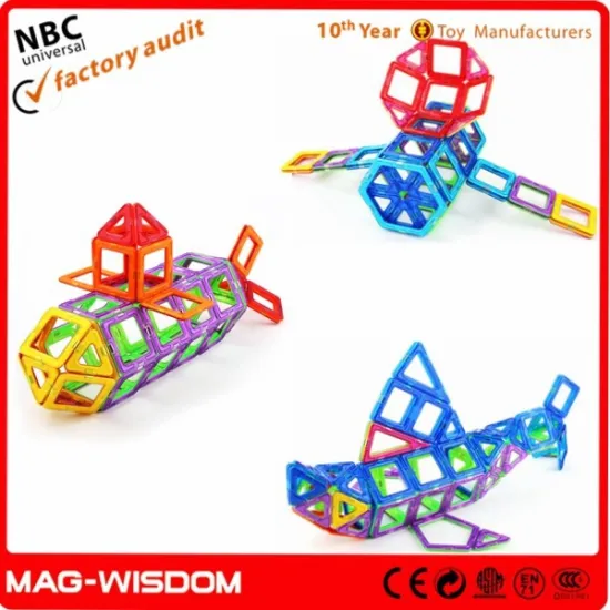 Sale DIY Intellectual & Educational Toy