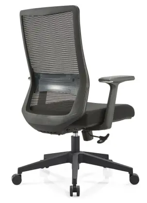 E-Sports and Office Computer Chair