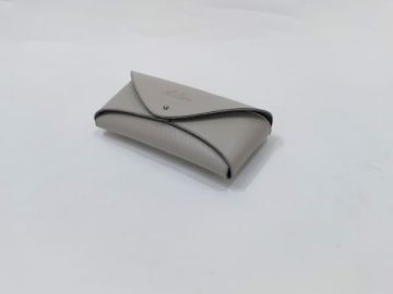 Eco Friendly Soft case, Bio-based material glasses case