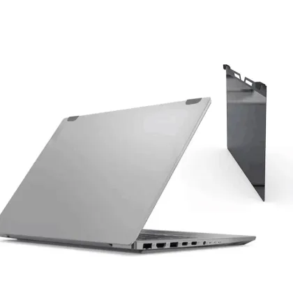 Privacy Screen Protector Framed Privacy Filter