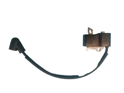 30CC Professional Trimmer Ignition Coil