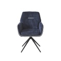 /msite/products/detail/productid/63666523/id/1529772.html