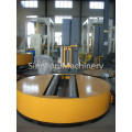 /msite/products/detail/productid/47810476/id/532546.html