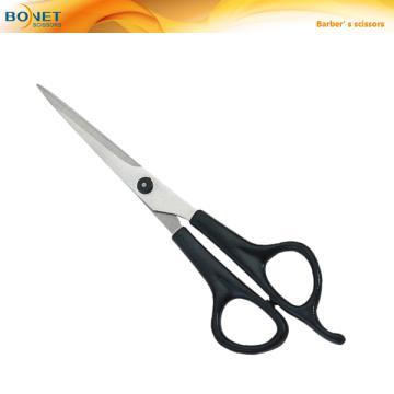 S81025 CE certificated Barber Scissor