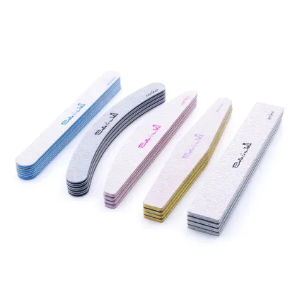Diamond File Nail Files Wholesale