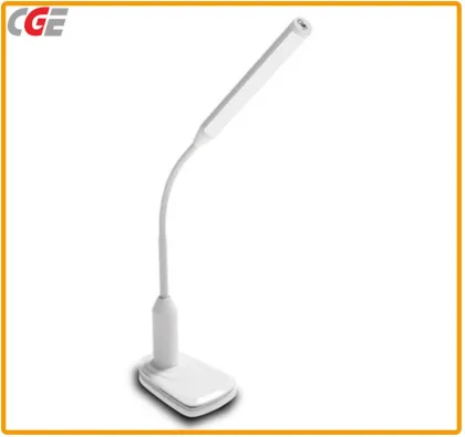 LED Reading Lamp Swing Arm Ultra Bright LED Clip Desk Lamp Table LED Lamp Desk Light LED Table Lamps LED Book Lamp