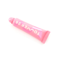 Carmex Lip Balm Tube 10g 15g 20g