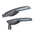 200W Grey IP65 Philips 5050 led street lights