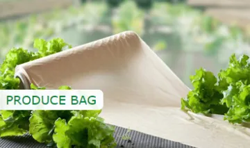 D2W BAGS, EPI BAGS, 100% BIODEGRADBALE,COMPOSTABLE, green eco bags, eco bags, green bags, bio-degradable bags, oxo-biodegradable