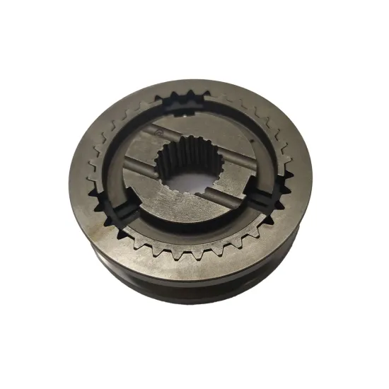 Auto Parts Gearbox Transmission Synchronizer Ring OEM 9071613 for SAIL