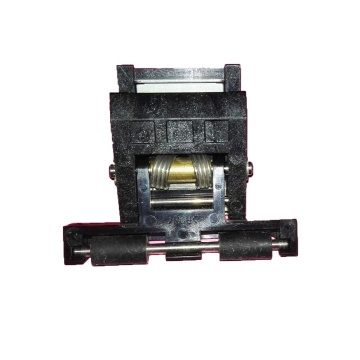 Roland VS-640/XJ-640 Pinch Roller P-Roller FD8S3
