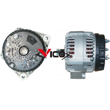 24V Alternator Lester 20621 for Perkins Agricultural Engines