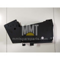 /msite/products/detail/productid/66250255/id/1523985.html