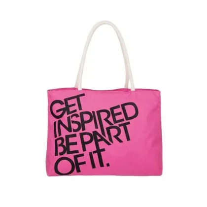 oem teen designer handbags for books