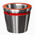 Hinged Casing Spider and Insert Bowl