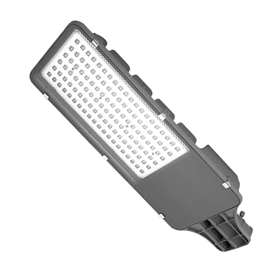 LED Street Light Manufacturers: 30W to 300W Price List