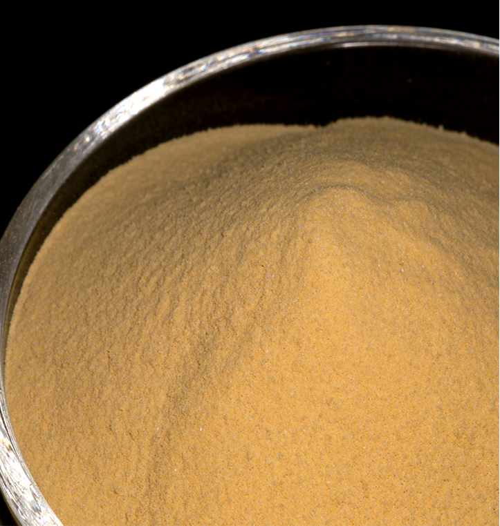 top selling Yeast Extract Food Additive Powder