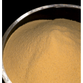 Mast -Selling Hefe Extract Food Additive Pulver