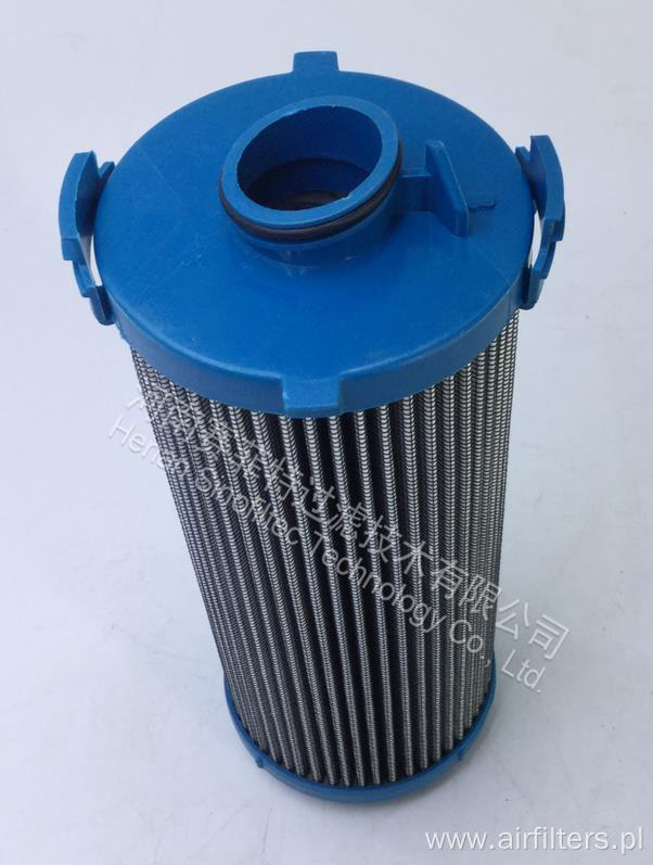 FST-RP-P4220427 Hydraulic Oil Filter Element