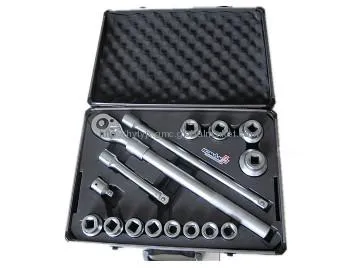 Pear-shaped Telescopic dismountable Ratchet Handle auto body parts