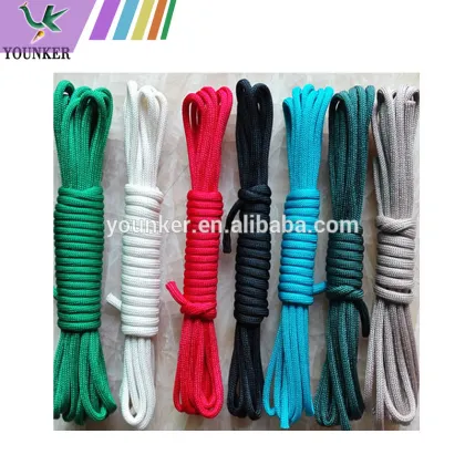 7 Strand Core Secureline Clothesline Paracord