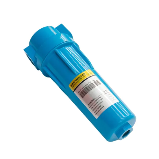 new pipe precision filter free download