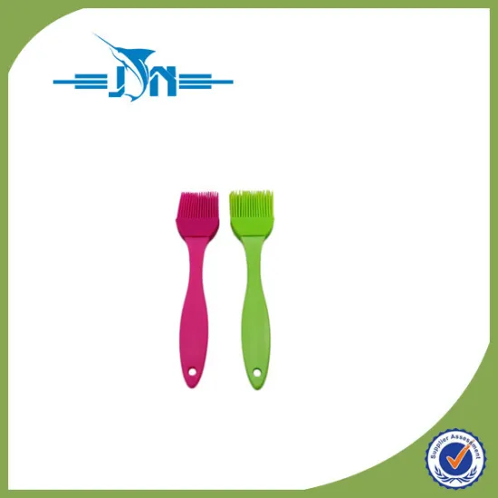 Brand new spatulas for screen printing