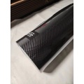 PET 6D Gloss Carbon Fiebr Car Vinil