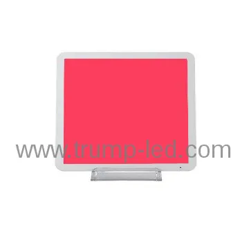 300x300 12W LED Ceiling Lighting Panel