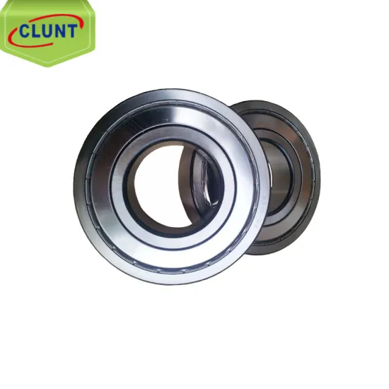 62210-2rs deep groove ball bearing 1.5 inch bearing 1.25 ball bearing
