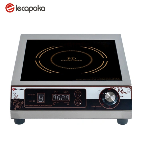 Electromagnetic Heating Induction Cooker China Manufacturer Name:watermark software visual watermark v2 9 14. electromagnetic heating induction