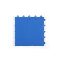 /msite/products/detail/productid/62326570/id/341161.html